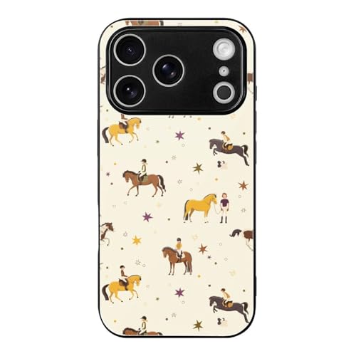 iPhone17PropP[X n n np uE ACtH17PropP[X KX X}zP[X 2025NV^ ^ ϏՌ  CX[dΉ
