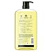 Herbal Essences Shine Collection Shampoo, 33.8 fl oz