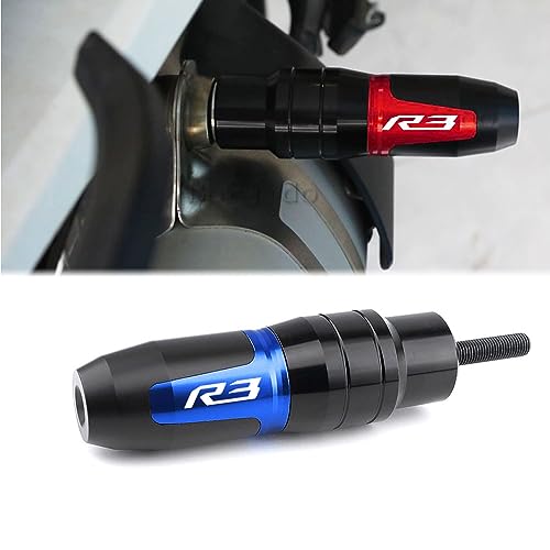 For YZF-R3 YZFR3 YZF R3 2020 2021 2022 2023 ANZTNp[c]|h~GL][XgXC_[{fBveNVubN t[XC_[yzfr3یrCXC_[Փ˖h~pbhXC_[c