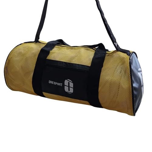 One Sport Bolsa Academia Kimono Jiujitsu Esportiva Multiuso