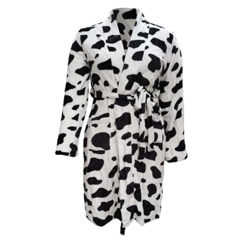 Pyjama homme hiver polaire avec capuche pour vos moments cocooning de la vie quotidienne