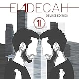 Eleven Arts