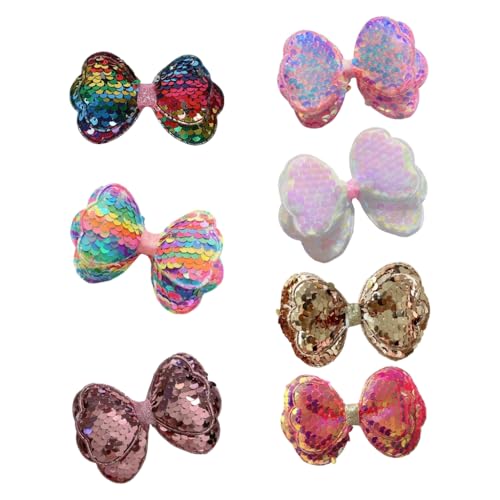 XAGMODSHN 7s[X NX}X wANbv XpR[t {  wAs wAI[ig qp vZXX^C wbhEFA