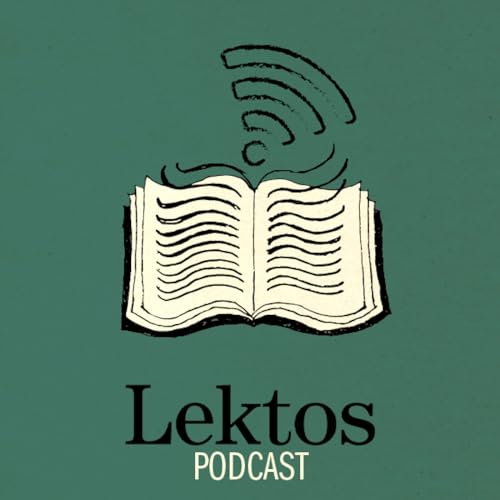 Anomalie des zones profondes - Lektos