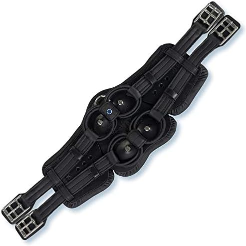 StübbenEqui-Soft® saddle girth without cover