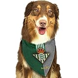 Adecuado para gatos, perros y mascotas