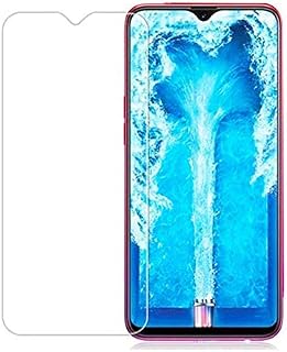 Microcase Oppo F9 - F9 Pro Nano Glass Ekran Koruyu