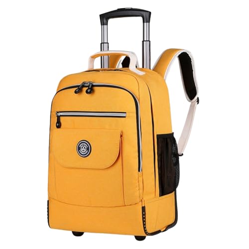 [Haiyunhome] LX^[tbNL[obO h~n RpNg[ g[obO \tgP[X É t@bV g₷ Cwsp h @ _uLX^[t jp (CG[)