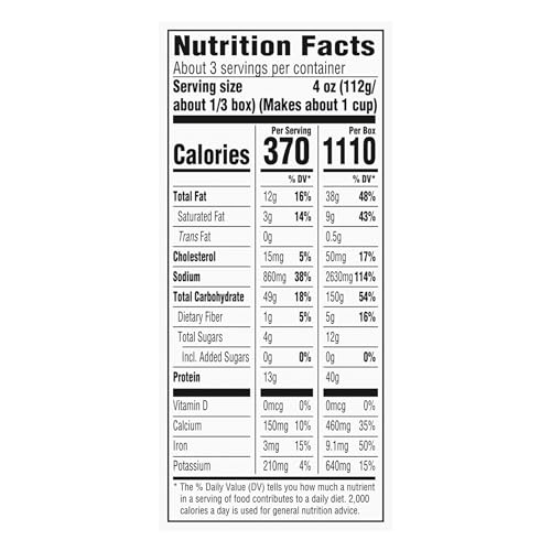 Image of Velveeta Shells and Cheese Mac and Cheese Dinner, Original, 12 oz