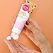 eos Hand Cream - Pink Citrus | Natural Shea Butter Hand Lotion and Skin Care | 24 Hour Hydration with Oil | 2.5 oz,2040872