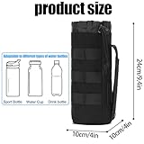 VPB B0DGFYKGG1 lato 4