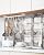 WADILE 20pcs Waterproof Peel and Stick Marble Wall Tiles, 11.8"x11.8" Self-Adhesive PVC Panels for Bathroom, Kitchen, and Living Room Gold (Not Real Tile)