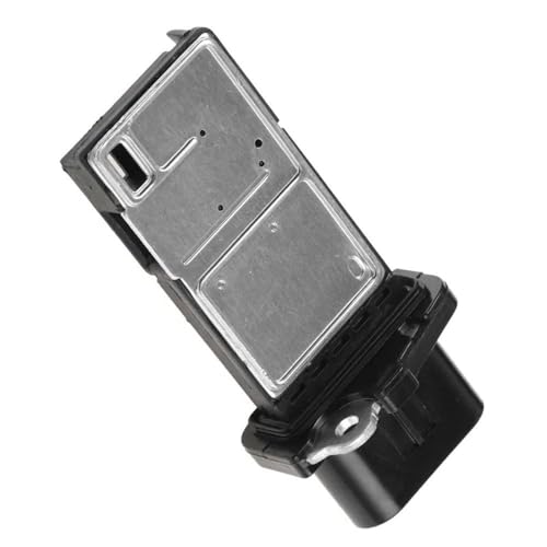 Capteur de débit d'air massique MAF AFH70M43A pour Cadillac CTS 2014-2016