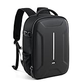 [エルラノ] カメラバックパック