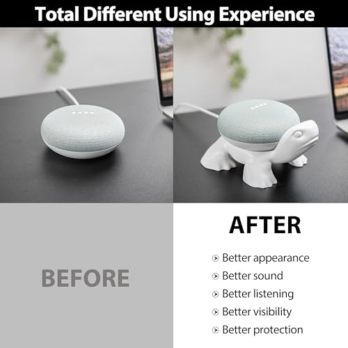 Bocinas, Wireless Imagen adicional