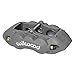 Caliper-D8-6,R/H Front, Ano