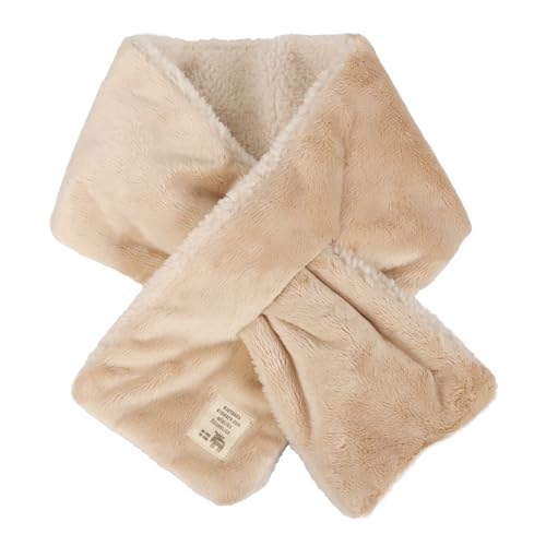 moz Y }t[ fB[X Y eBybg ݃}t[ {A uh S ؂ւ H ~ h  jp XJ[t AC{[ ʒJ[