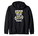 Homme Stade Rochelais Rugby La Rochelle Rugby Cadeau Rugby Humour T-Shirt