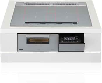 41w8-5O2bkL._AC_UF350,