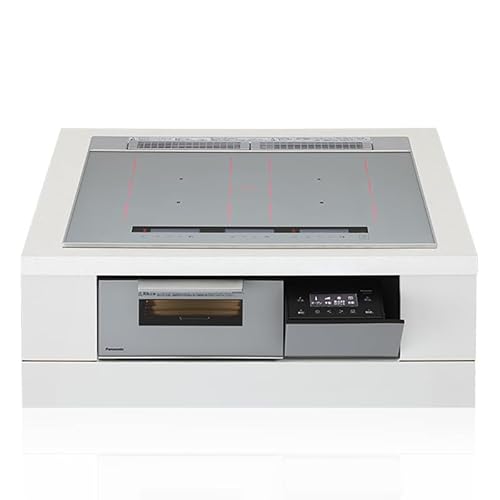 [予約必須] KZ-S1F7S [シルバー]