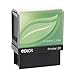 Produktbild Colop Confidential Self Inking Stamp