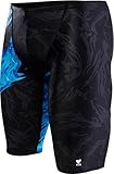 TYR Men's Ignis Jammer