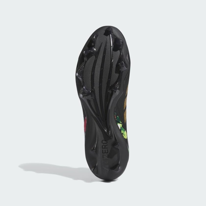 Adizero Impact Football Cleats3