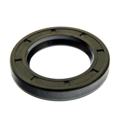 Coast To Coast 710415 Engine Balance and Manual Transmission Extension Housing Seal