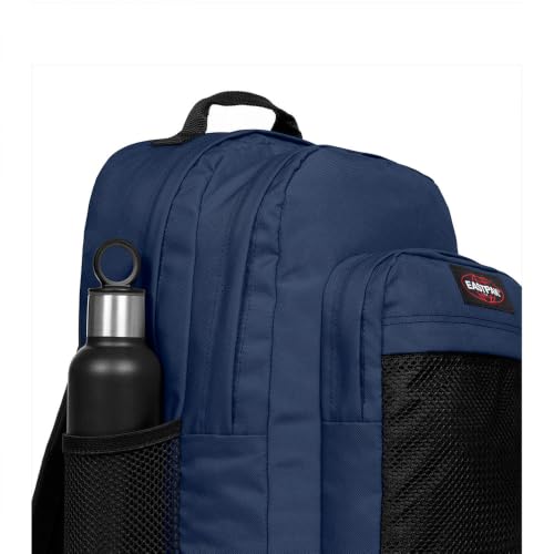 Sac à dos Eastpak Study Buddy - vue 5