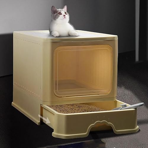 kxptso LgC h[^Cv LpgC{ ot |ȒP 2WAYo@ ^L hAt 傫TCY ӂt юUh~  LXTCY SJo[ RۖhL jƂgC RpNgLgC (CG[)