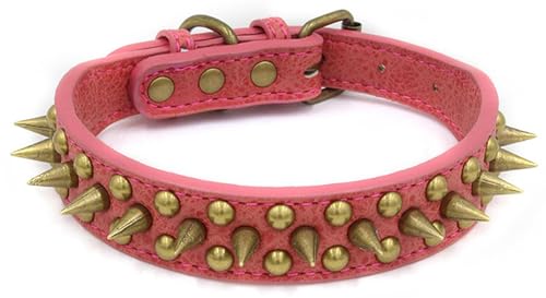 t` uhbO̎ xbgt݂h~ybg xbgtp ߉\ ^ ^ ^ ybgpi SǐɓKp (sNA,XL)