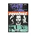 Revolver