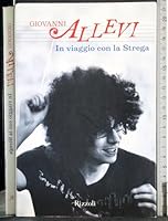 In viaggio con la strega 8817027340 Book Cover