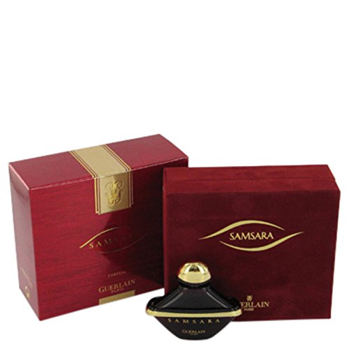 Guerlain Perfume Samsara 7,5 ml