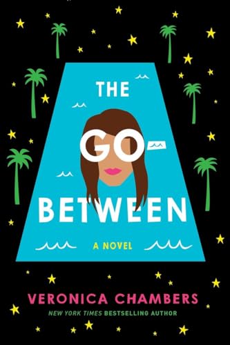 The Go-Between view 2