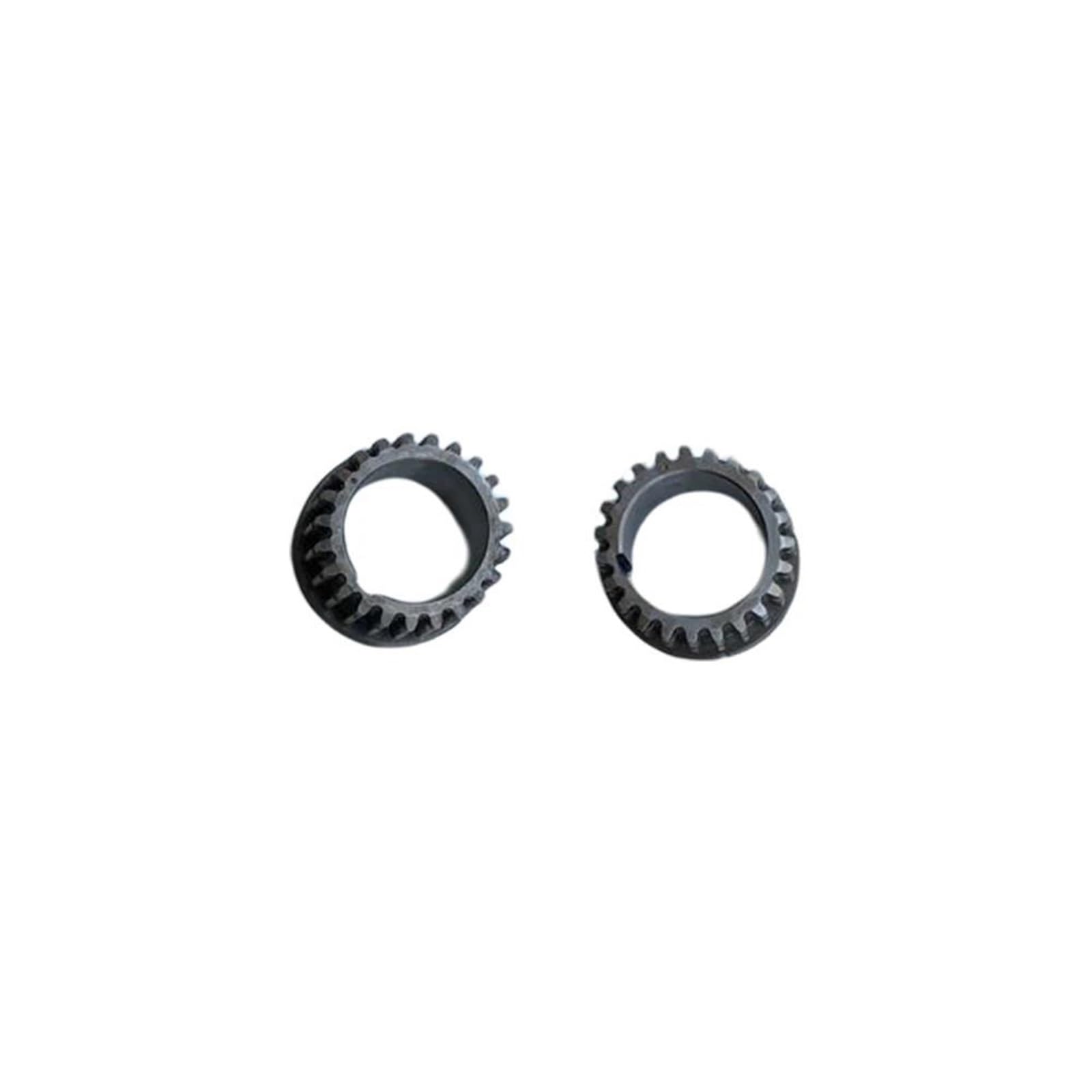 Kit Cadena Distribución Motor VK56 VK56-VD 13070-7S001 Para Nissan Para Armada Para Pathfinder Para Titan Para Patrol 5.6L Piñón cadena