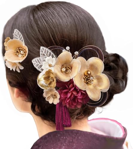  l 2_Zbg  Ǝ   U ܎O  a      ׍H  wAANZT[ 3J[ (p[v F)