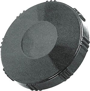 Amazon.co.jp: ダイヤル式オペレーターハンドル(K-15248) YK
