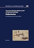 leo frobenius paideuma pdf  Kulturkreise: Leo Frobenius und seine Zeit (Studien zur Kulturkunde)