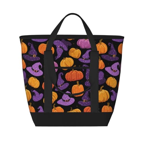 ۗobO nEB ڂ EBb`[ e 26L ܂肽݉ N[[obO PEVA IbNXtH[h  t@Xi[ |  sNjbN 19cm×34cm×41cm [sAi]