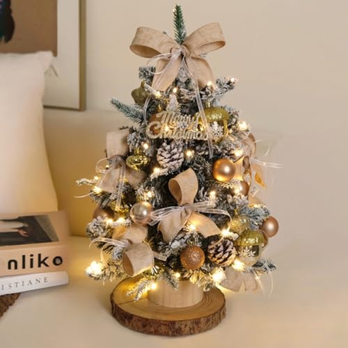 Kziazoi ~jNX}Xc[ c[ NX}X lH NX}X ~jc[ ledC~l[VCg dr I[igt LEDCgt   ͋C X  v[g 蕨 (F̃hO,60cm)