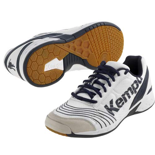 Kempa Kegler Kegelschuh (45.5)