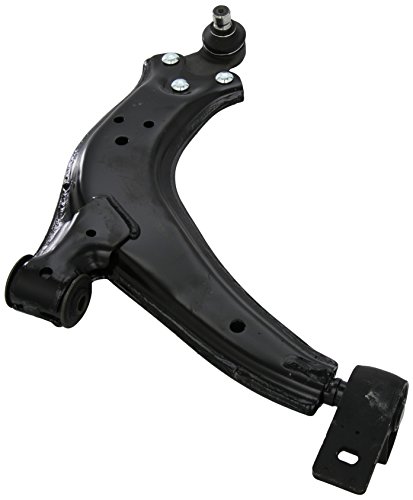 Triscan 8500 28529 bras de suspension de roue pour éliminer les vibrations au volant