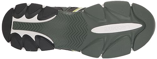 Lacoste Men's L003 Sneaker4