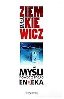 Mysli nowoczesnego endeka 8375747033 Book Cover