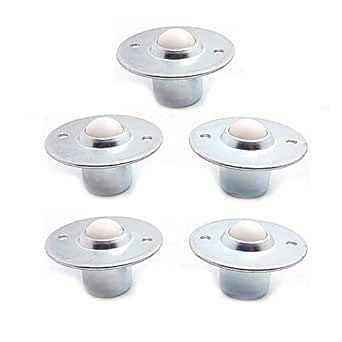 YOSOO Stylo électrique Inductif Stylo Testeur électrique