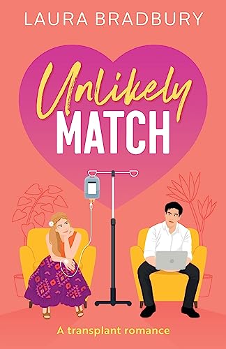 Unlikely Match view 2