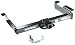 Draw-Tite 41946 Class V Ultra Frame Receiver
