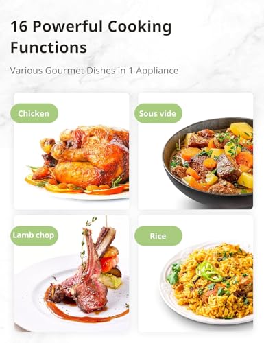 1pc new Electric pressure cooker soybean milk machine transformer EI-35 12V150mA