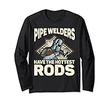 Welding Gifts for Men and Women | Gift for Welder